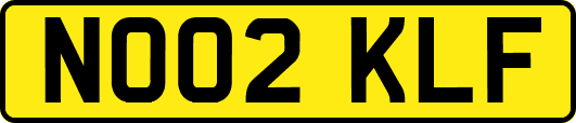 NO02KLF