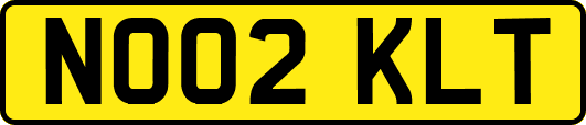 NO02KLT