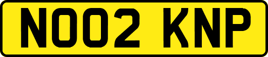 NO02KNP
