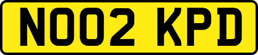 NO02KPD