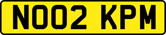 NO02KPM