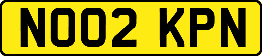 NO02KPN
