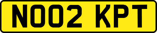 NO02KPT