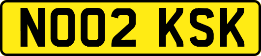 NO02KSK