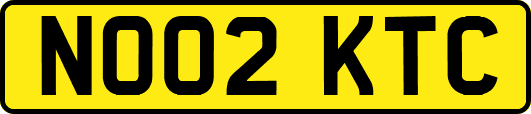 NO02KTC