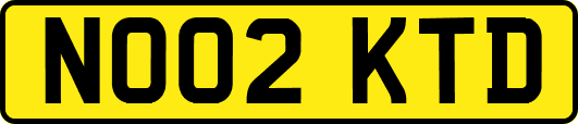 NO02KTD