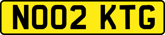 NO02KTG