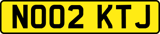 NO02KTJ