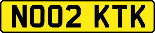NO02KTK