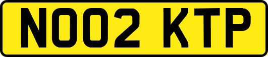 NO02KTP