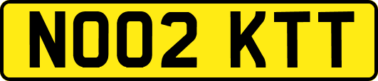NO02KTT