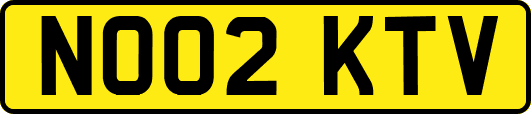 NO02KTV