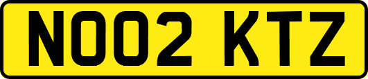 NO02KTZ