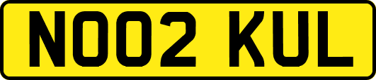 NO02KUL