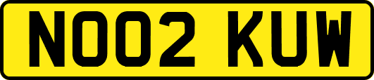 NO02KUW