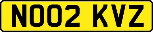 NO02KVZ