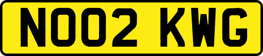 NO02KWG
