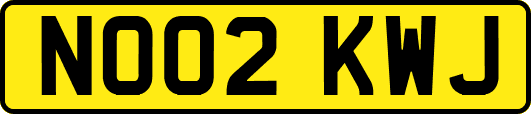 NO02KWJ