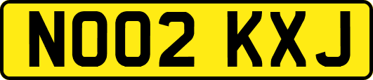 NO02KXJ
