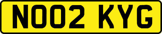 NO02KYG