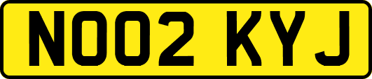 NO02KYJ
