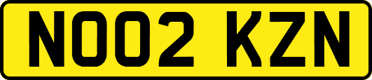 NO02KZN