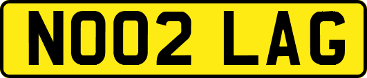 NO02LAG