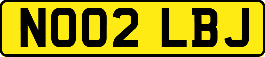 NO02LBJ
