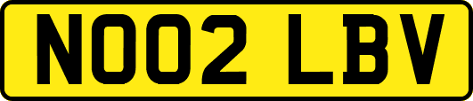 NO02LBV