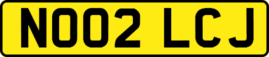 NO02LCJ