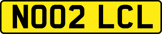 NO02LCL