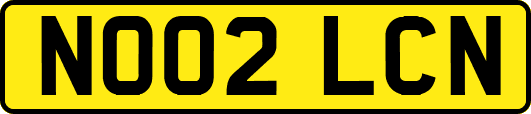 NO02LCN