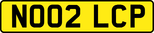 NO02LCP