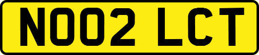 NO02LCT