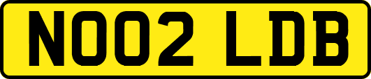 NO02LDB