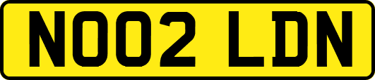NO02LDN