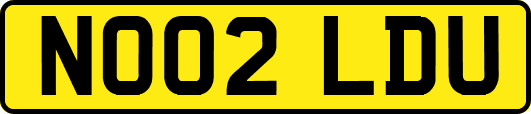 NO02LDU