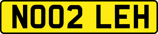 NO02LEH