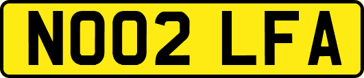 NO02LFA
