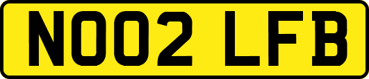 NO02LFB