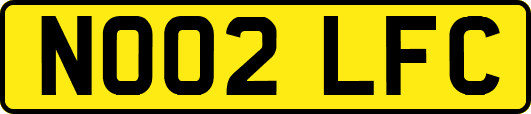 NO02LFC