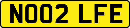 NO02LFE