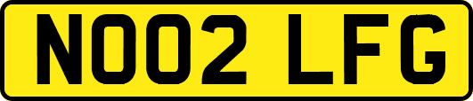 NO02LFG