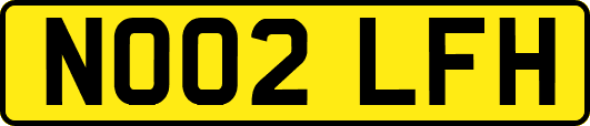 NO02LFH