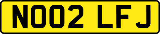 NO02LFJ