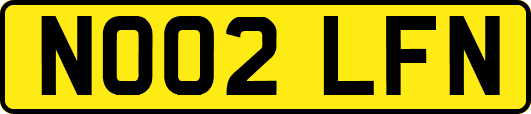 NO02LFN