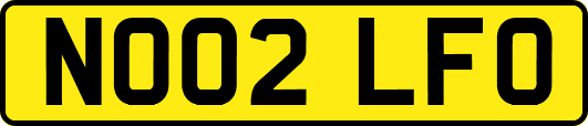 NO02LFO