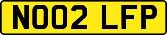 NO02LFP