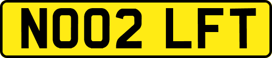 NO02LFT
