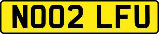 NO02LFU